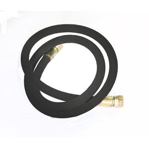 10MPA 16ML 50 Bar Hydro Test Pump Easy Operation And Maintanance