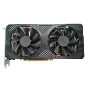 Customized GeForce RTX3060M 3070 2060 1660 6gb 12gb gaming computer graphics