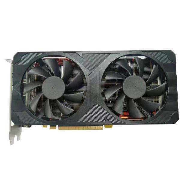 Customized GeForce RTX3060M 3070 2060 1660 6gb 12gb gaming computer graphics