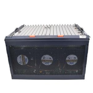 FTTH Fiber Otpic Equipment OLT C300 GPON optical line terminal for ZTE ZXA10