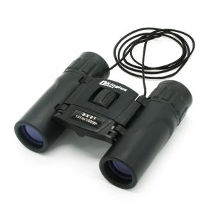 Fully Multi Coated Folding 393ft 8x21mm Roof Prism Binoculars