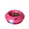 Buy cheap Increase Pet Movement Cat Feeding Dishes Electronic Feeder Promote Digestion from wholesalers
