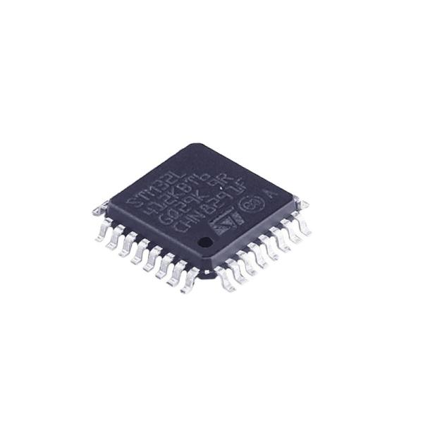 STMicroelectronics STM32L412KBT6 other Electronic Components 32L412KBT6