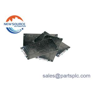 Cheap ABB AI610 3BHT300000R1 Analog Input Module32ch 12 Bit for sale