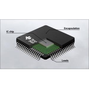 Texas Instruments OPA4350UA{1} Electronic mobile Power Ic Components Chip