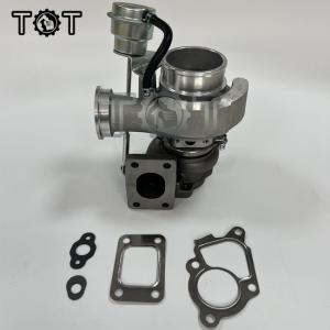 418-1491 418-1675 C2.6 D2.6 Excavator Turbocharger For E306 307E EC55D