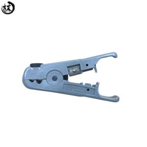 TL-S501B universal stripping tool