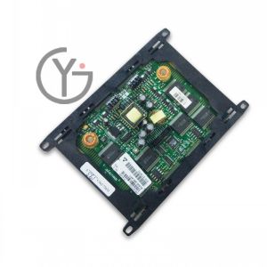 EL640.480-AF1 6.4 inch 640*480 LCD Panel for industry use display monitors