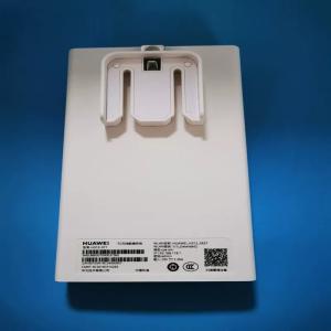 Huawei 5GHz WiFi Router 1750Mbps Hotspot 5G Outdoor CPE Win H312-371