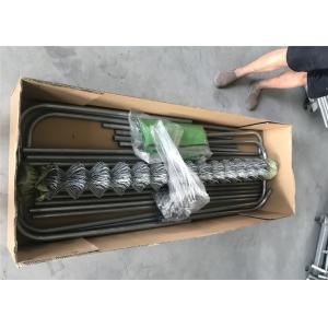 China Dog Kennel Fencing 1.8m x2m x 3m mesh 60mm*60mm diameter 2.2mm DO IT YOURSELF chain mesh dog fencing on sale