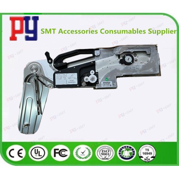 Quality Samsung / Hanwha SMD Feeder SBFB51105K SME Feeder 24mm - Electric wholesale