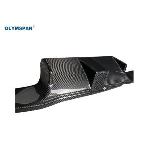 CE Certified Carbon Fiber Cnc Service Automobile Production OEM ODM Suppport