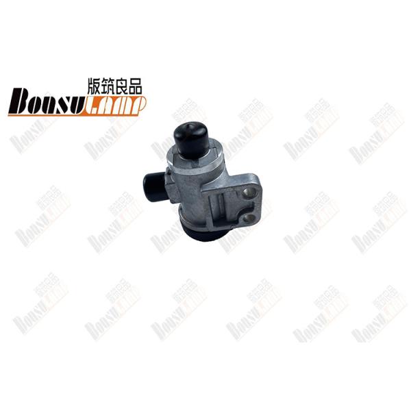 Quality Air Control Governor Of Isuzu Parts CXZ96 OEM 1-48350058-0   1483500580 wholesale