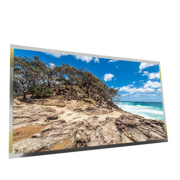 Quality 18.5 inch screen lcd display G185HAN01.1 1920*1080 lcd module WLED lcd module wholesale
