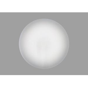 Adjustable Warm White Ceiling Lights , Insect Resistance Circular LED Ceiling
