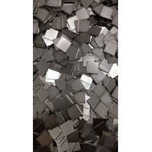 Thin Small Neodymium Rare Earth Bar Magnets High Power Rust - Proof Customized