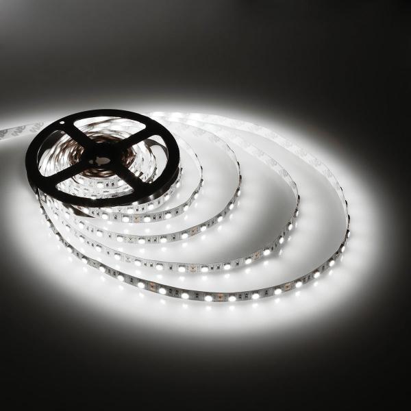 Quality LED strip 5050 12V flexible light 60 leds/m,5m/lot Warm White,White,Blue,Green,Red,Yellow, wholesale