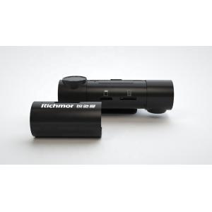 Outlet Car Black Box With Performance H.265 Video Compression Format MicroSD