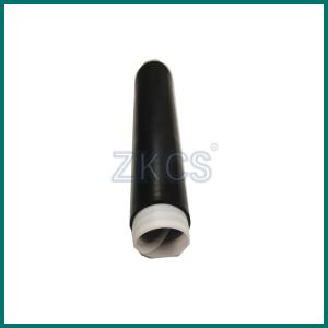 Cold Shrink Technology 53*152mm EPDM Cold Shrink Tube