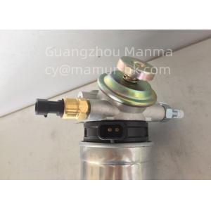 Fuel Filter Assembly Truck Auto Part For JMC 1040 TRANSIT 493 Euro 4 110500008