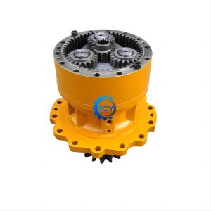 Sany SY215c RG14 Swing Reduction Gearbox Drive 13275862 60010554