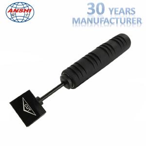 DAS 45 Degree Krone Type IDC Network Punch Down Tool