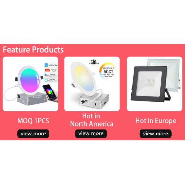 Anti Glare Ultra Slim Flood Light 220v 50w 100w LED Floodlight