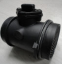 Cheap Audi A8 Massive Air Flow Sensor , 077 133 471 D Air Flow Meter Sensor 0 280 217 804 for sale