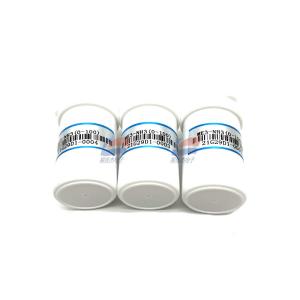 YJJ ME3-NH3 Electrochemical Ammonia NH3 Aas Sensor Is Used For NH3 Detection In