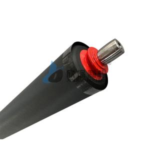 High Speed Printing Rubber Roller For Heidelberg KORD64 KORS Ink Roller