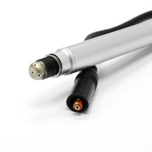 OEM MWM BIOGAS engine Spark Plug 12453562 12344096 12343755