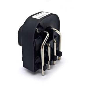 11KW And Below Residual Current Sensor for Wide Industrial Applications