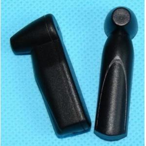 Cheap ABNM EAS RF tag for sale