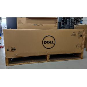 Advanced D ell Storage SCV3020 EMC Series