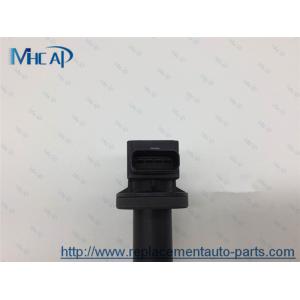 High Voltage Auto Ignition Coil Replacement 90919-02229 Toyota Echo verso Prius