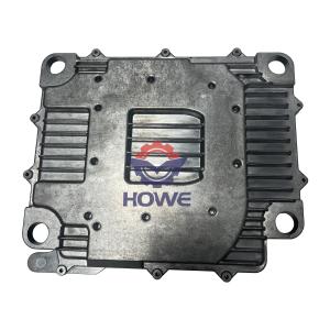 HOWE Engine Controller ECM ECU 1877245 for PACCAR MX-11 MX-13 DAF XF 106