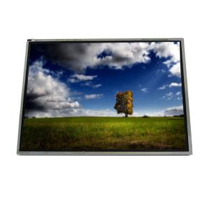 Cheap LTD141ENCF 14.1 inch 1024*768 TFT-LCD Screen Panel for sale