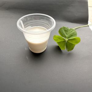 Anti-Backstick Water Based Self-Crosslinked Acrylic Resin For Wood Paint