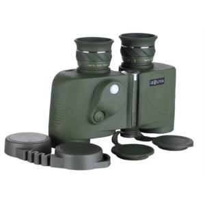 Military Marine Waterproof Compact HD Binoculars Telescope 8x30 With Shoulder