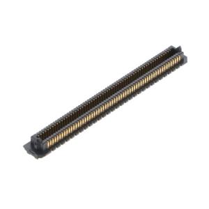 China ADM6-60-03.5-L-4-2-TR Connectors AcceleRate HD High-Density Terminal Connector on sale