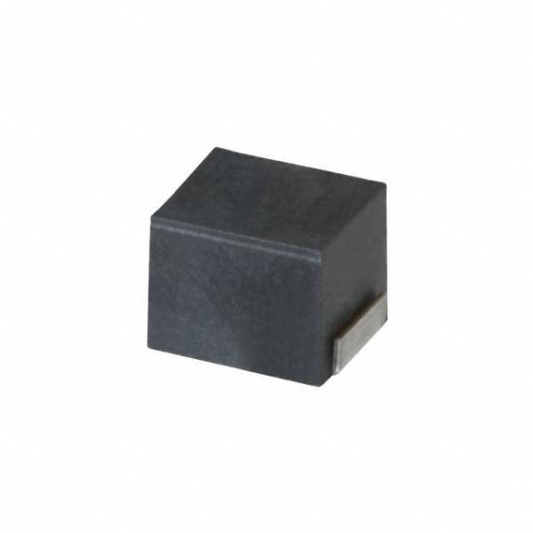 Quality NLFV25T-100K-PF SMD Power Inductor Passive Components Inductors Chokes Coils wholesale
