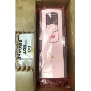 ACS880-01-027A-5 new original,DRIVE VARIABLE FREQUENCY, NEMA 1 IP21 27AMP 3PHASE