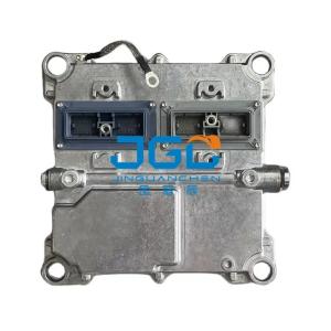 Excavator Accessories 320D C6.4 ECU Engine Control Unit 3317539