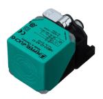 Pepperl+Fuchs NBB20-L2-E2-C-V1 Inductive Proximity Sensor 20mm Detection IP67