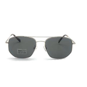 MS051 Stylish Square Metal Frame for Square Eyeshape - Premium Quality