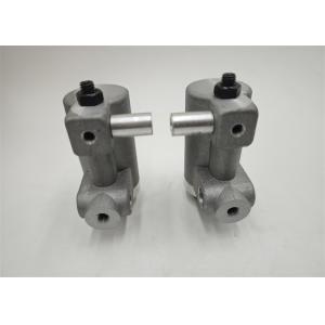 Forwarding Sucker For Asahi Tompson Die cutter Machine Forwarding Sucker