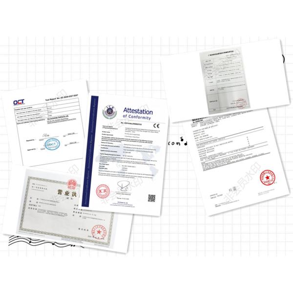 White Anti Virus 60gsm Disposable Protective Clothing