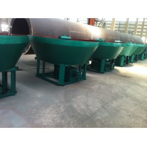 Gold Rolling Machine Wet Mill for Grinding Operations of Ferrous and Non-Ferrous