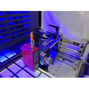 380V High Speed Paper Roll Cutter Machine Sticker Label Die Cutting Machine 11kw