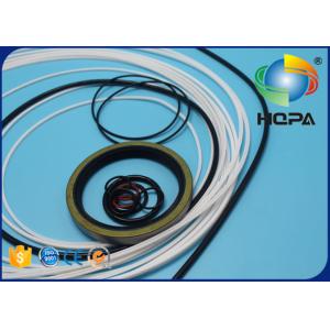 154-15-05210 1541505210 Komatsu O Ring Kit Bulldozers D85P-21